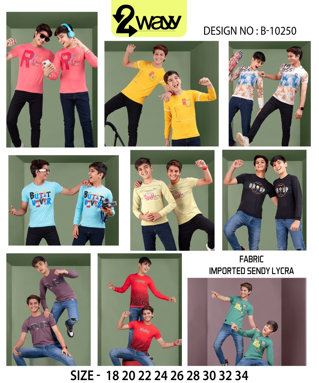 WhatsApp Image 2025-09-18 at 12.05.16