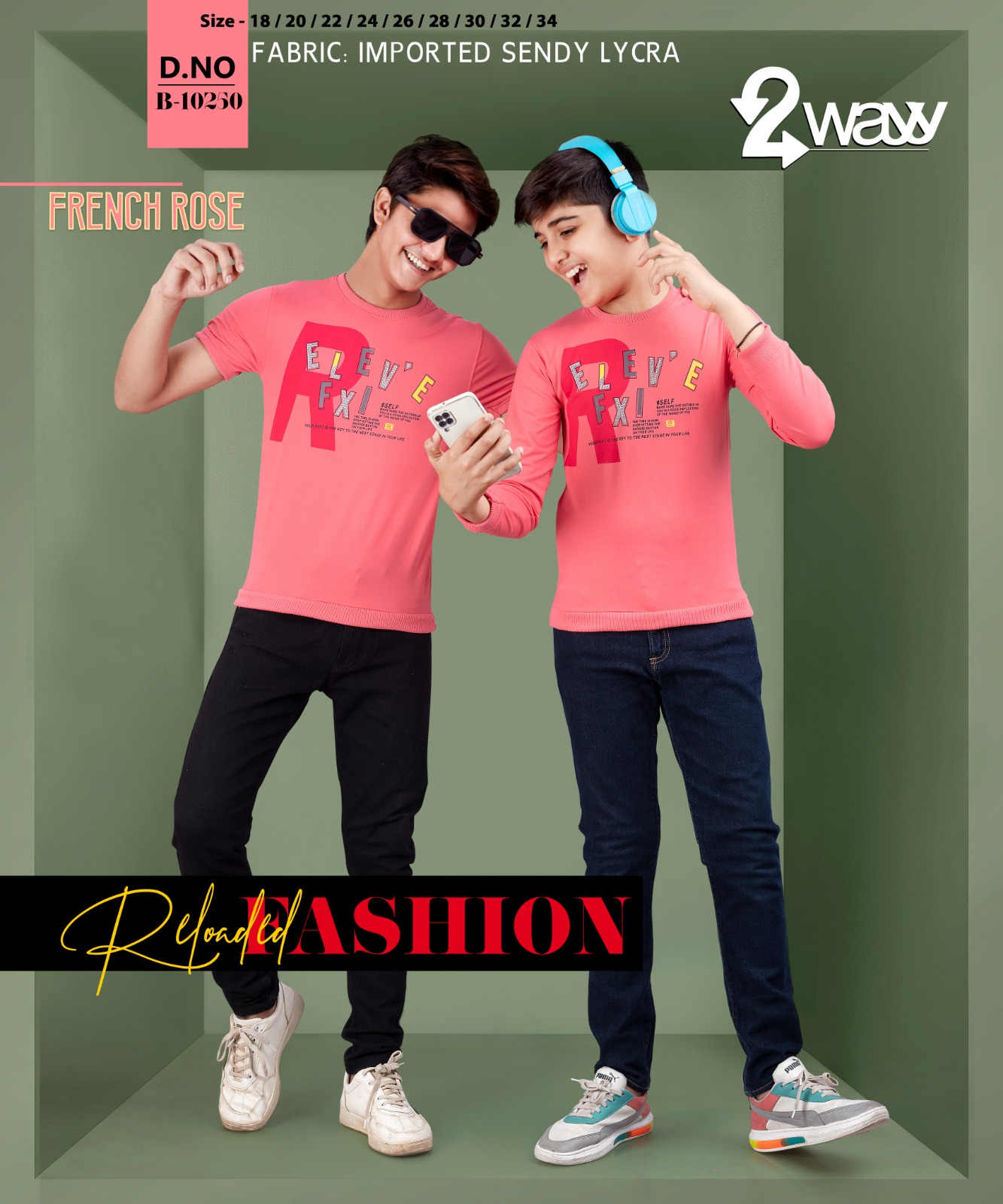 WhatsApp Image 2025-09-18 at 12.05.17