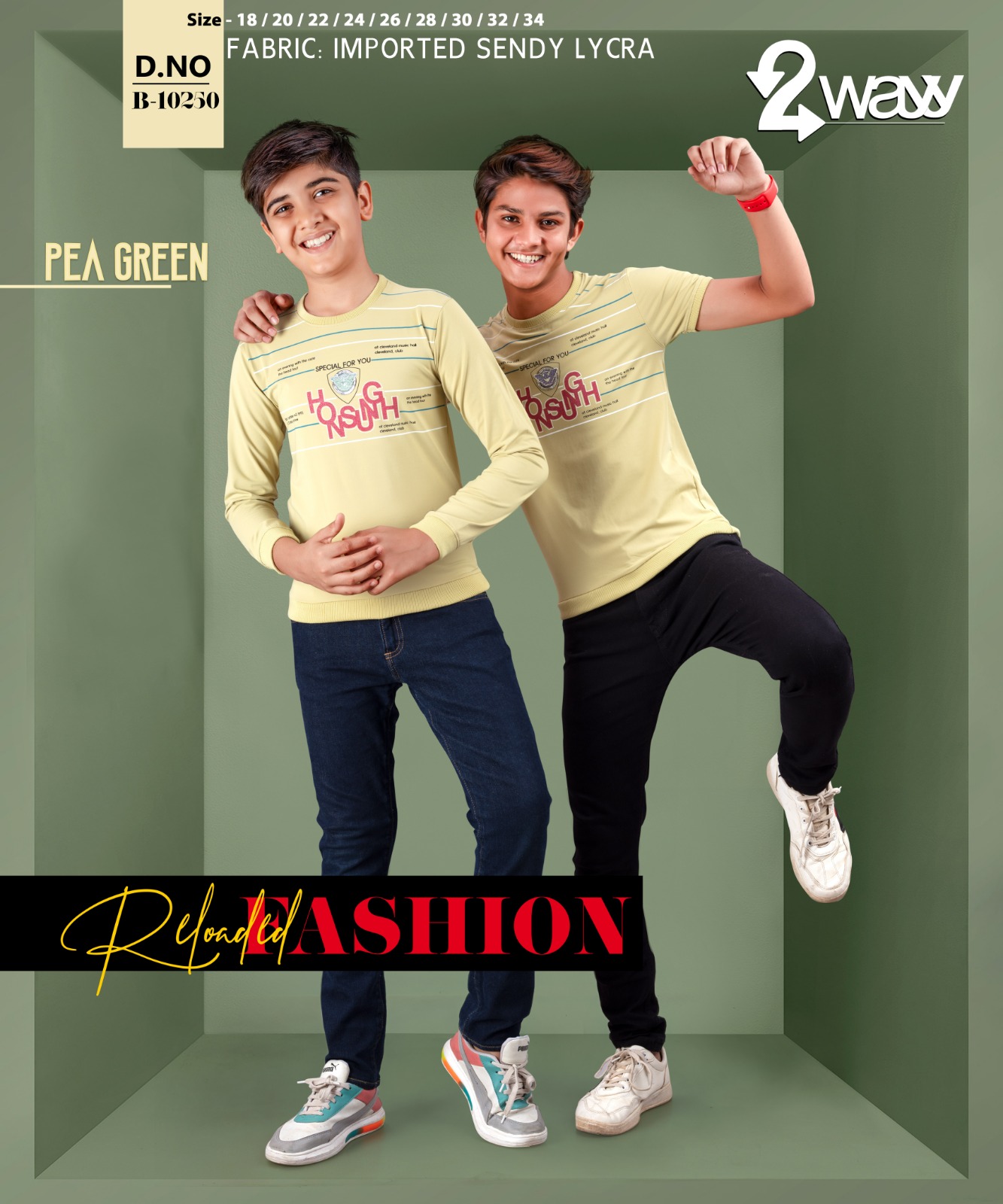 WhatsApp Image 2025-09-18 at 12.05.18 (1)