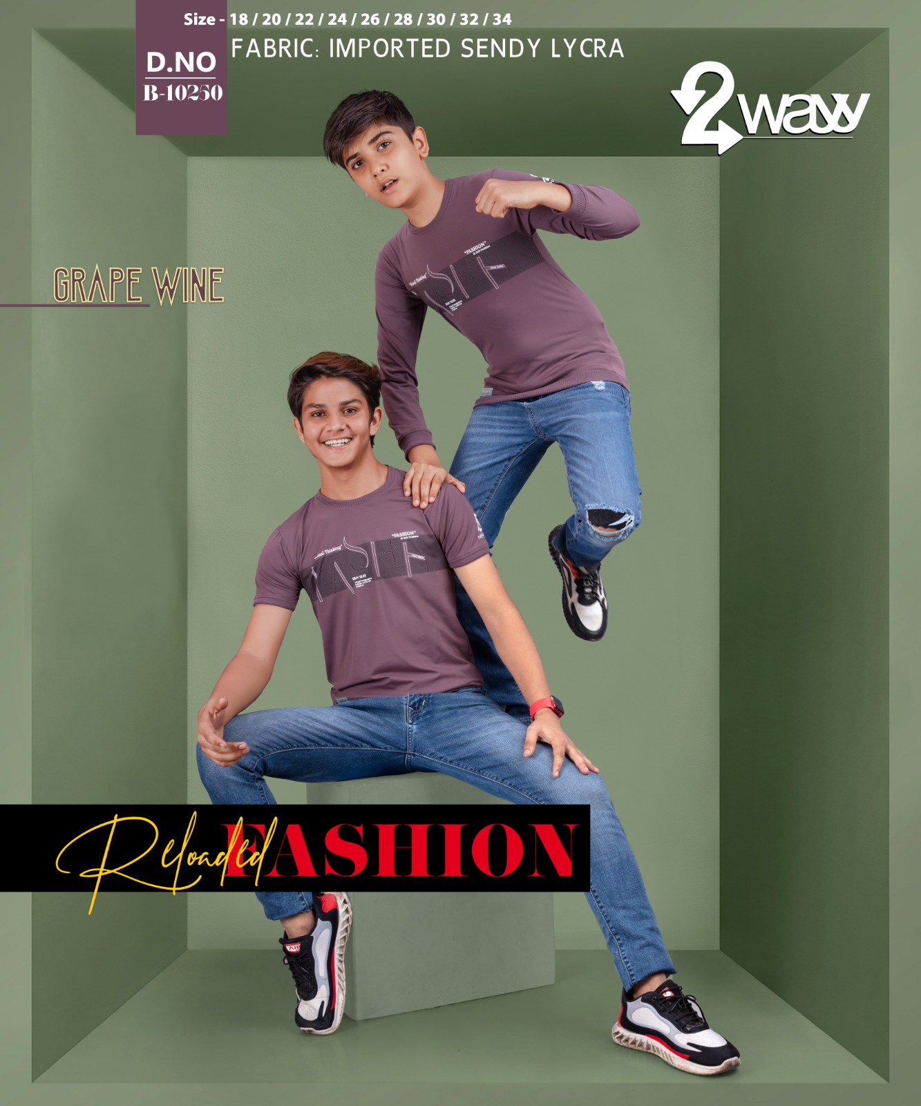 WhatsApp Image 2025-09-18 at 12.05.18 (2)