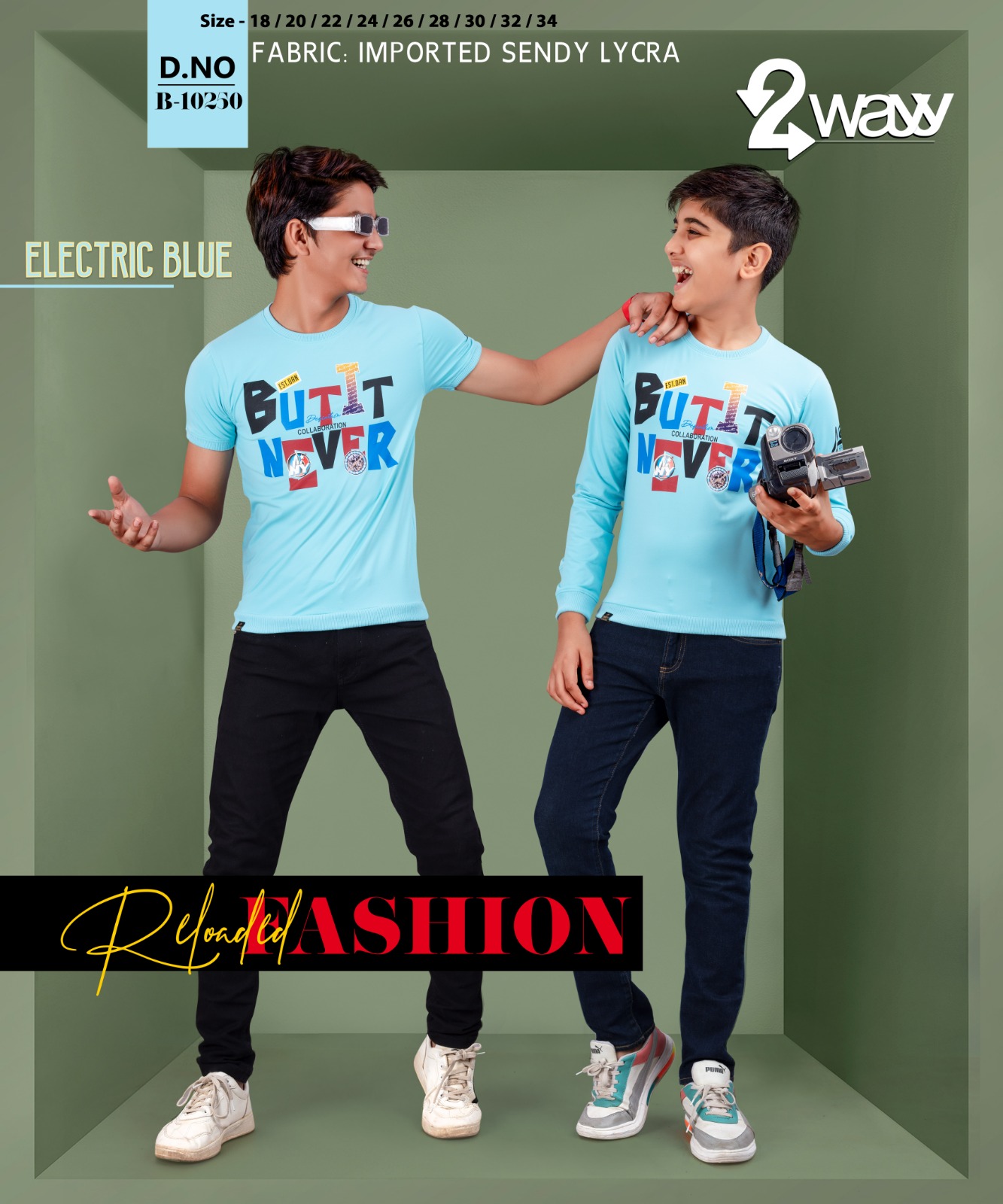 WhatsApp Image 2025-09-18 at 12.05.18