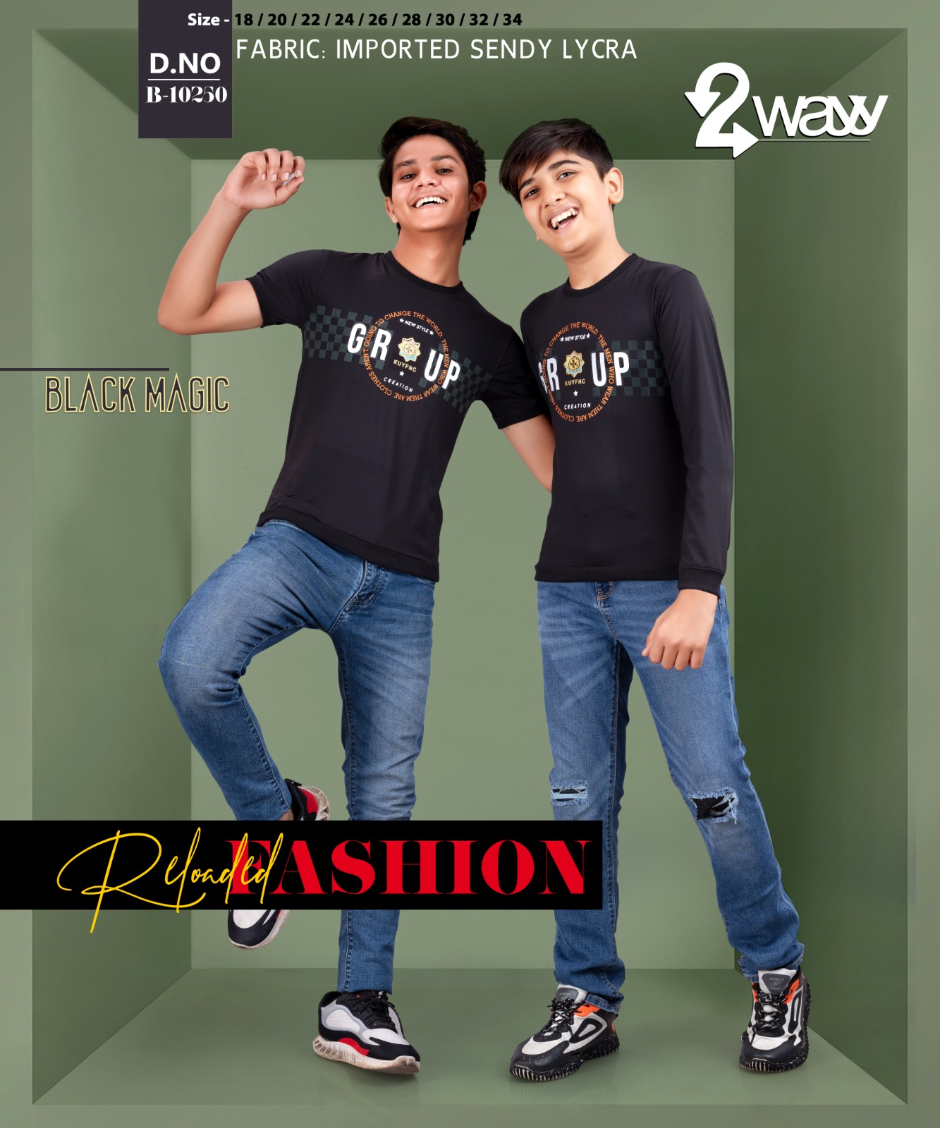 WhatsApp Image 2025-09-18 at 12.05.19