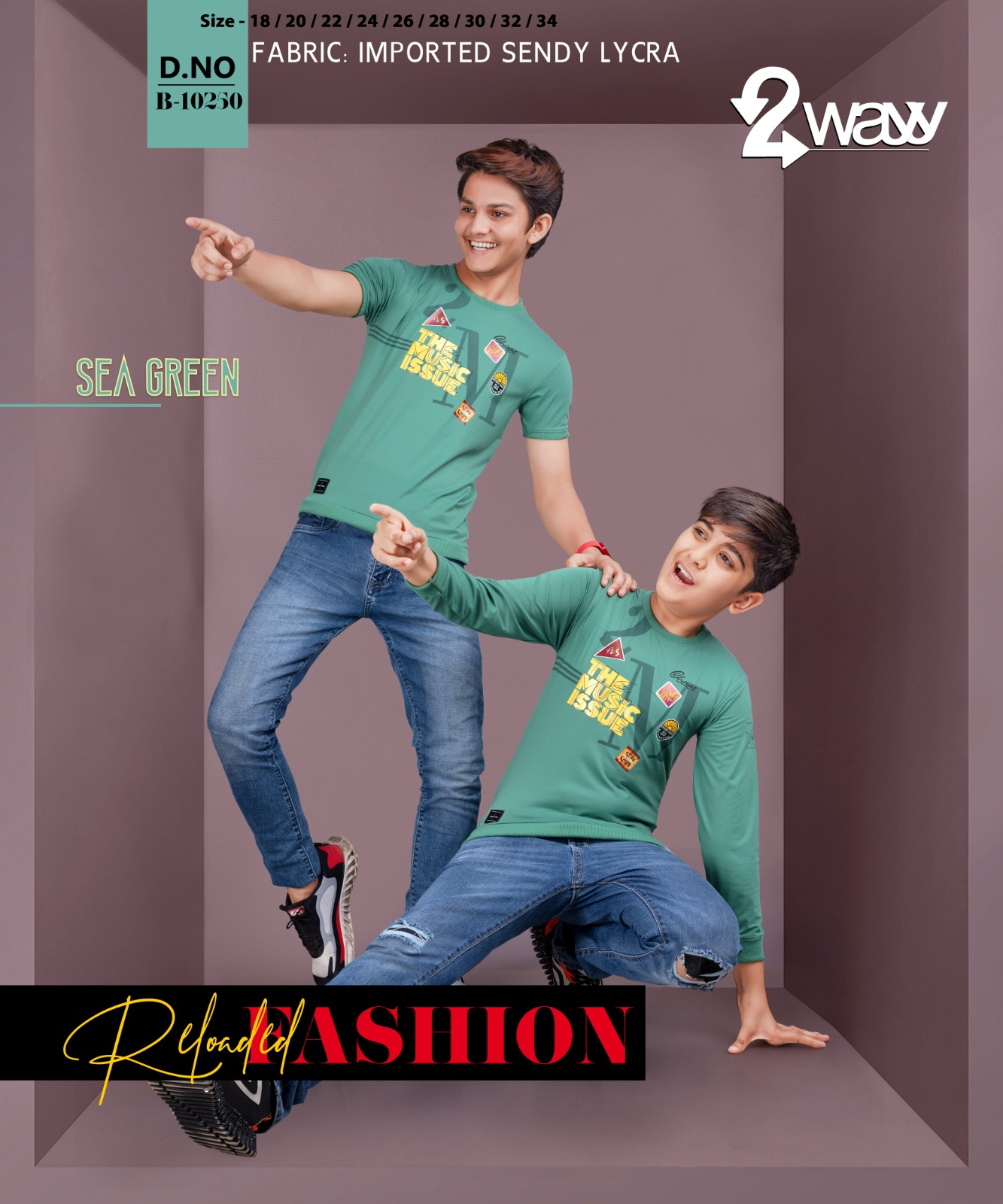 WhatsApp Image 2025-09-18 at 12.05.20