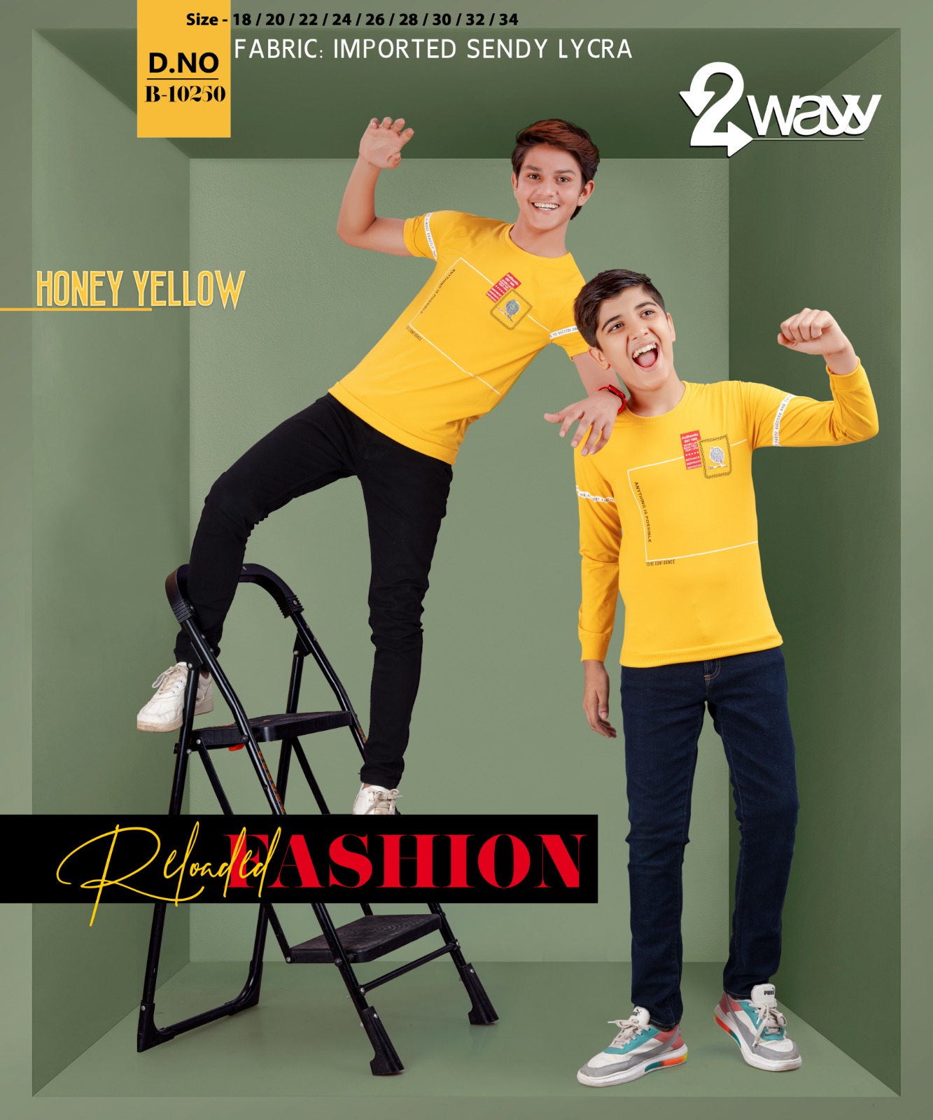 WhatsApp Image 2025-09-18 at 12.05.21 (1)