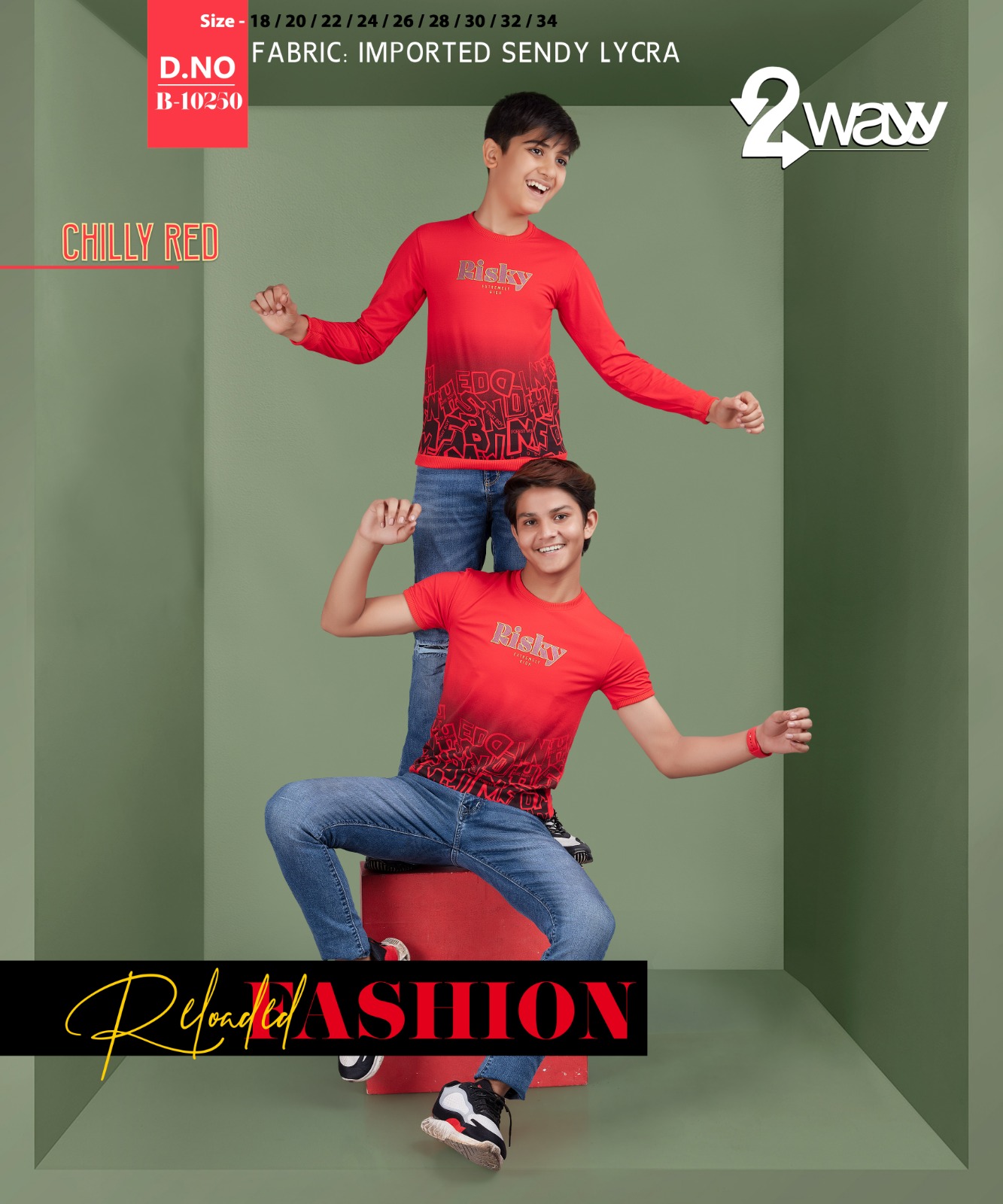 WhatsApp Image 2025-09-18 at 12.05.21