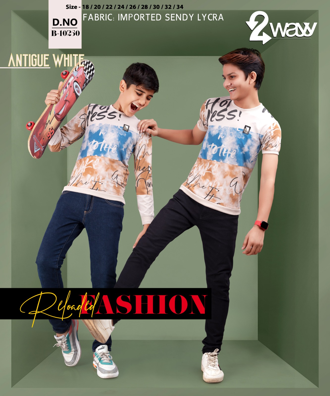 WhatsApp Image 2025-09-18 at 12.05.22