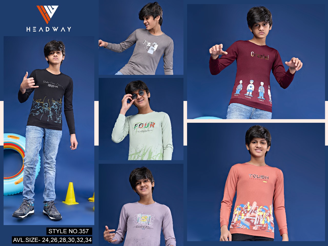 WhatsApp Image 2025-09-18 at 12.05.28