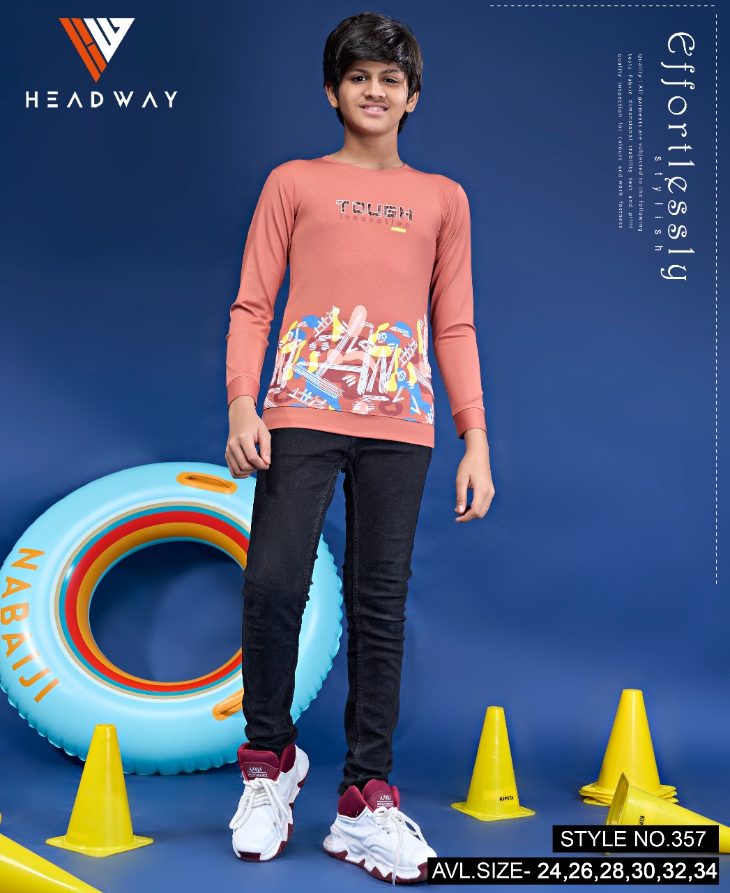 WhatsApp Image 2025-09-18 at 12.05.29