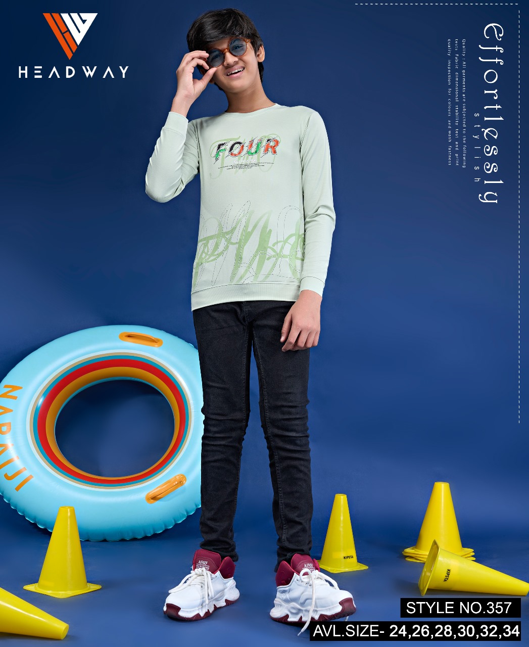 WhatsApp Image 2025-09-18 at 12.05.30 (1)