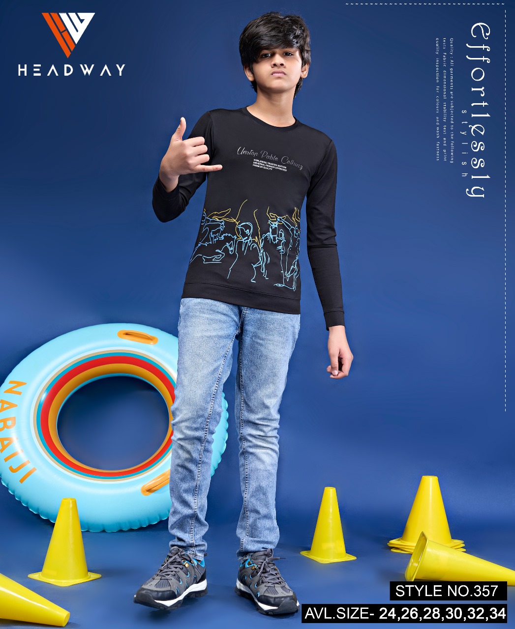 WhatsApp Image 2025-09-18 at 12.05.30 (2)