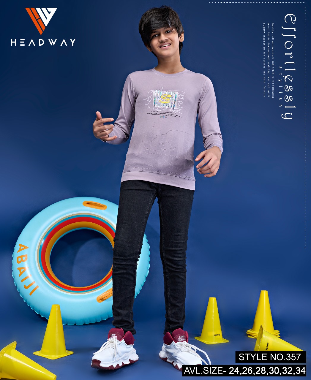 WhatsApp Image 2025-09-18 at 12.05.30