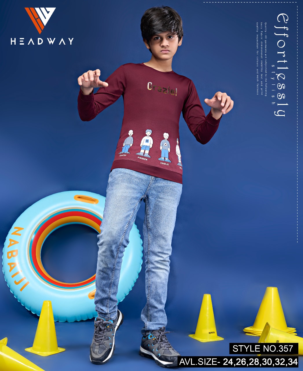 WhatsApp Image 2025-09-18 at 12.05.31 (1)