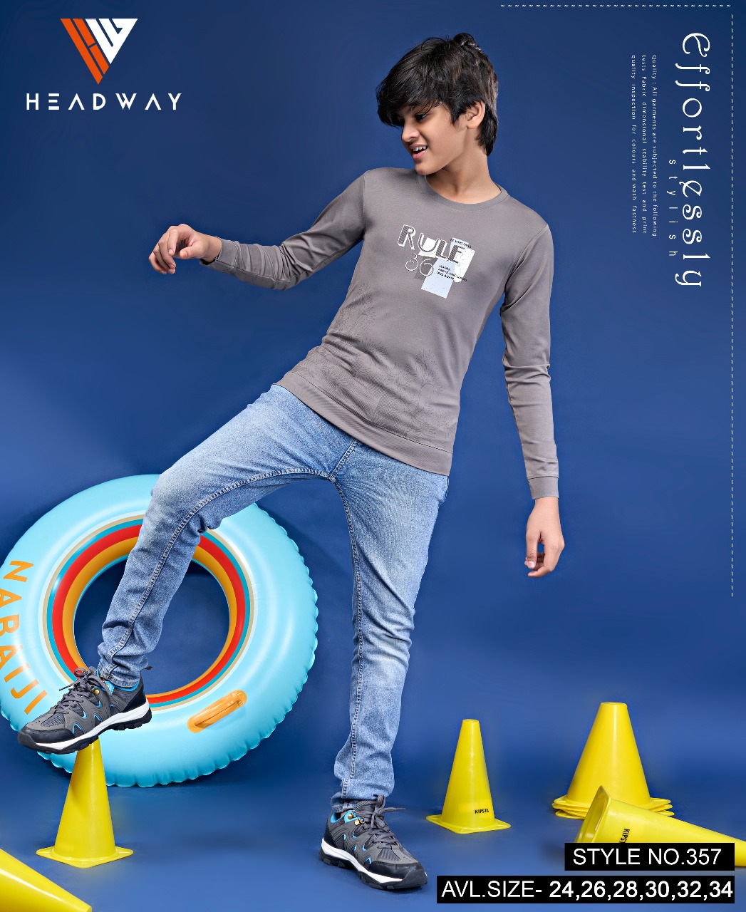 WhatsApp Image 2025-09-18 at 12.05.31